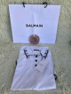 Balmain Men’s Polo Shirt