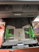 Brother L2740DW 4 In 1 Laser Wireless Printer Copier