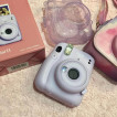 SALE INSTAX MINI 11