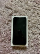 iPhone 11 (64gb)