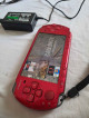 SONY PSP 3003 SLIM