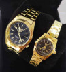 Couple Watch