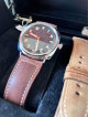 Panerai Radiomir PAM424 (no date)