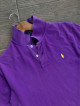 POLO BY RALPH LAUREN