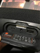 JBL Charge 4 original