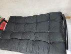 Sofa Bed Uratex