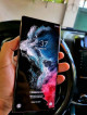 Samsung S22 Ultra 5G 256GB