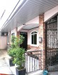 House and Lot - Plaridel, Bulacan