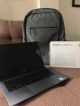 Huawei MateBook D14 AMD Ryzen 7 3700U 8GB RAM SSD AMD Vega 10 Graphics