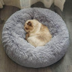 Pets bed