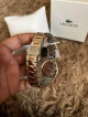 Lacoste Women's Watch