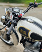 Royal Enfield Classic