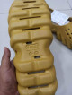Brand new Men's CROCS SLIDES