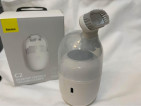 Baseus Desktop Capsule Mini Vacuum Cleaner