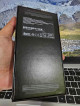 SAMSUNG S23 ULTRA 1TERABYTE 12GB/1TB GOOD AS BRAND NEW NTC DUAL OPENLINE