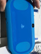 Brandnew Ps Vita Slim Aqua Blue