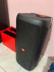 JBL PARTYBOX 300