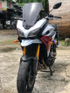 Yamaha tracer 900 sale /swap offer