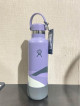 Hydro Flask Limited Edition Vapor 21 Oz With Boot