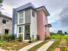 House & Lot for sale Lipa City Batangas
