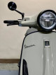 Vespa Primavera S150 2022