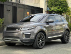 RANGE ROVER EVOQUE SD4 HSE DYNAMIC 2016