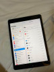 Ipad 9th gen 64gb