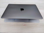 Macbook 12 2016 Retina 8GB RAM 256GB SSD