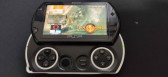 Selling PSP GO 900+ Games