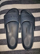 Birkenstock Barbados Midnight