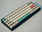 KBDfans Tofu65 Mechanical Keyboard
