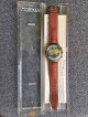 Swatch Chrono(vintage)