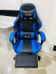 SALE‼ KLV BRAND GAMING CHAIR
