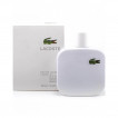 Lacoste Blanc (White) (U.S. Authentic Perfumes)