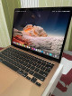 MacBookAirM1