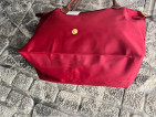 Longchamp Bag