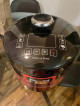 American Home Pressure Cooker 5.0 L Rice Cooker