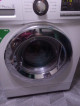 For sale washing machine inverter LG direct drive