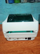 Thermal Waybill Printer
