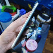 Iphone 11 128gb FU