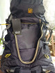 Hiking bags highland Trail XT50