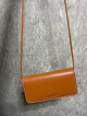 Charles and Keith: Long Wallet Bag