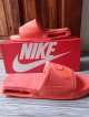Nike air max Cirro slide
