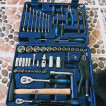 Tools for sale