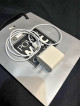 ORIGINAL IPHONE CHARGER 20W