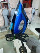 Philipps Steam Iron