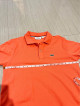Lacoste poloshirt