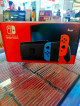 Nintendo switch Game console Installment with free last payment