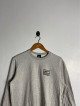 Nike x Stussy Sweatshirt
