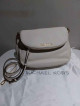 Brand New Michael Kors Leather Shoulder Bag